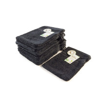 Gant toilette bambou AR401 ARTGAR401ARTG